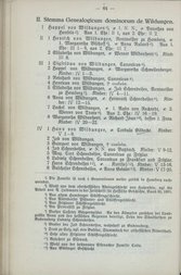 Nachrichten_GFKW_01.djvu # 86