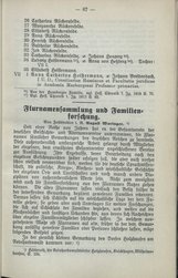 Nachrichten_GFKW_01.djvu # 89