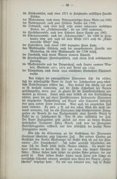 Nachrichten_GFKW_01.djvu # 90