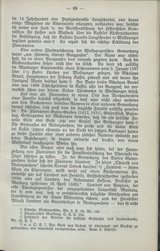 Nachrichten_GFKW_01.djvu # 91