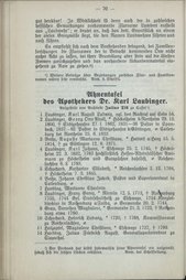 Nachrichten_GFKW_01.djvu # 92