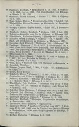 Nachrichten_GFKW_01.djvu # 93