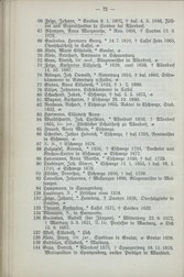 Nachrichten_GFKW_01.djvu # 94