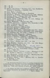 Nachrichten_GFKW_01.djvu # 95