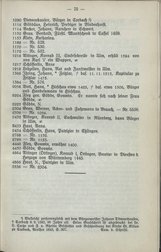 Nachrichten_GFKW_01.djvu # 97