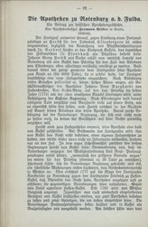 Nachrichten_GFKW_01.djvu # 98