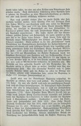 Nachrichten_GFKW_01.djvu # 99