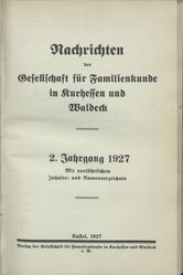 Nachrichten_GFKW_02.djvu # 1