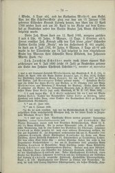 Nachrichten_GFKW_02.djvu # 102