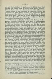 Nachrichten_GFKW_02.djvu # 103