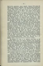 Nachrichten_GFKW_02.djvu # 104