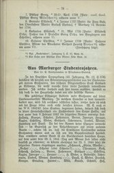 Nachrichten_GFKW_02.djvu # 106