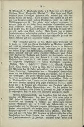 Nachrichten_GFKW_02.djvu # 107