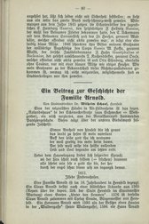 Nachrichten_GFKW_02.djvu # 108