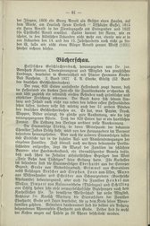 Nachrichten_GFKW_02.djvu # 109