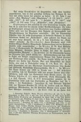 Nachrichten_GFKW_02.djvu # 111