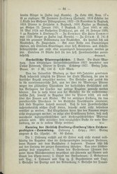 Nachrichten_GFKW_02.djvu # 112