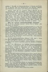 Nachrichten_GFKW_02.djvu # 113