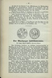 Nachrichten_GFKW_02.djvu # 114