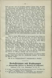 Nachrichten_GFKW_02.djvu # 115