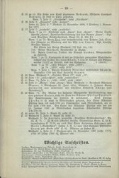 Nachrichten_GFKW_02.djvu # 116