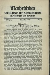 Nachrichten_GFKW_02.djvu # 117