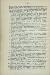 Nachrichten_GFKW_02.djvu # 118