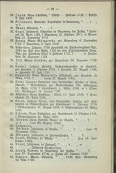 Nachrichten_GFKW_02.djvu # 119