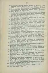 Nachrichten_GFKW_02.djvu # 120