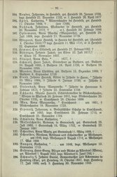 Nachrichten_GFKW_02.djvu # 121