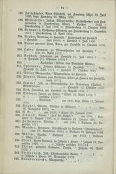 Nachrichten_GFKW_02.djvu # 122