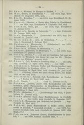 Nachrichten_GFKW_02.djvu # 123