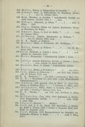 Nachrichten_GFKW_02.djvu # 124