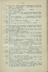 Nachrichten_GFKW_02.djvu # 125