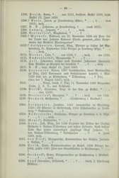 Nachrichten_GFKW_02.djvu # 126