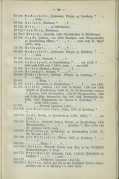 Nachrichten_GFKW_02.djvu # 127