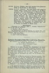 Nachrichten_GFKW_02.djvu # 128