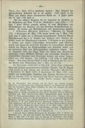 Nachrichten_GFKW_02.djvu # 129