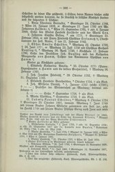 Nachrichten_GFKW_02.djvu # 130