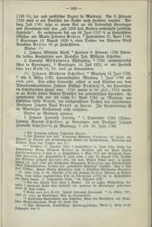 Nachrichten_GFKW_02.djvu # 131