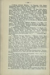 Nachrichten_GFKW_02.djvu # 132