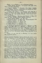 Nachrichten_GFKW_02.djvu # 133