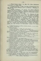 Nachrichten_GFKW_02.djvu # 134