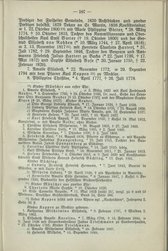 Nachrichten_GFKW_02.djvu # 135