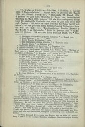 Nachrichten_GFKW_02.djvu # 136