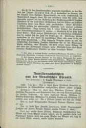 Nachrichten_GFKW_02.djvu # 138