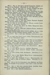 Nachrichten_GFKW_02.djvu # 139