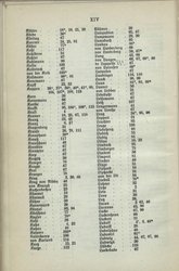 Nachrichten_GFKW_02.djvu # 14