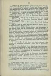 Nachrichten_GFKW_02.djvu # 140