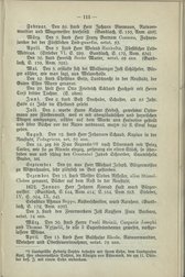 Nachrichten_GFKW_02.djvu # 141